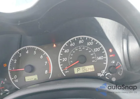 2013 Toyota Corolla Le from USA, damaged, VIN 2T1BU4EEXDC019269